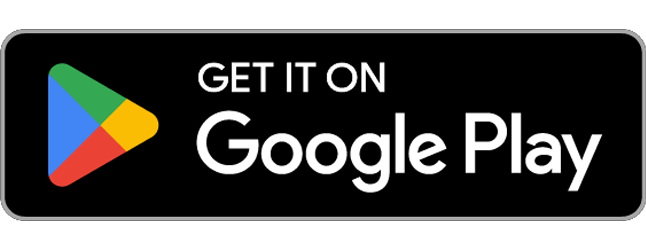 Google Play badge