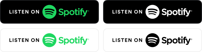 Escucha en Spotify
